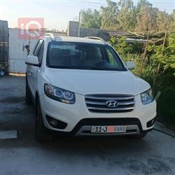 هیوندای سەنتافی